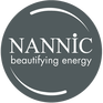 Nannic NBE 500